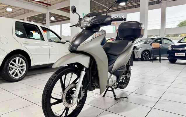 imagem-https://www.socarrao.com.br/sc-vehicle-images-prod/4263711/1791469480152-8528336_2_B_356952b91c.jpeg
