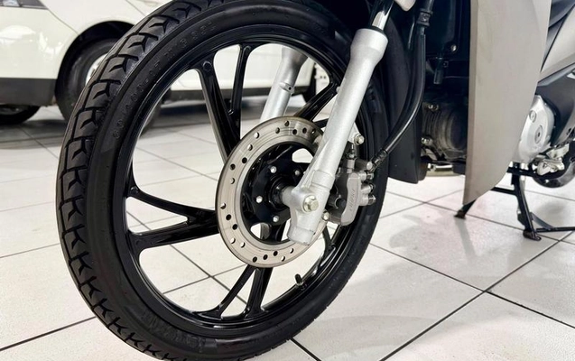 imagem-https://www.socarrao.com.br/sc-vehicle-images-prod/4263711/1791469480161-8528336_7_B_270cd6d238.jpeg