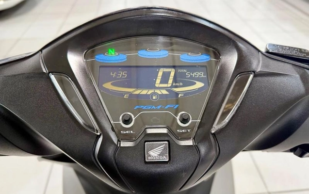 imagem-https://www.socarrao.com.br/sc-vehicle-images-prod/4263711/1791469480166-8528336_10_B_a17df409ce.jpeg