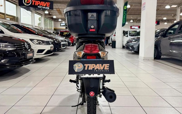 imagem-https://www.socarrao.com.br/sc-vehicle-images-prod/4263711/1791469480174-8528336_15_B_fe7d6467b6.jpeg