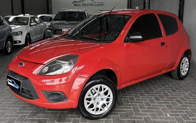 imagem-https://www.socarrao.com.br/sc-vehicle-images-prod/4263712/1790967324433-8522515_0_B_f3761ff0be.jpeg