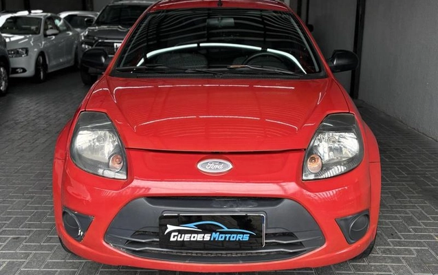 imagem-https://www.socarrao.com.br/sc-vehicle-images-prod/4263712/1790967324435-8522515_0_B_d8b3145a5c.jpeg