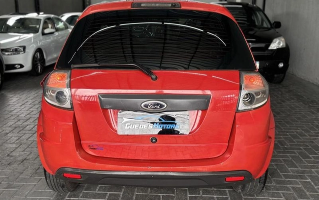 imagem-https://www.socarrao.com.br/sc-vehicle-images-prod/4263712/1790967324443-8522515_7_B_d43a9770b8.jpeg