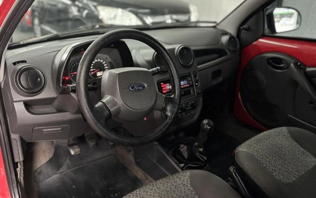 imagem-https://www.socarrao.com.br/sc-vehicle-images-prod/4263712/1790967324449-8522515_3_B_9c8ed19200.jpeg