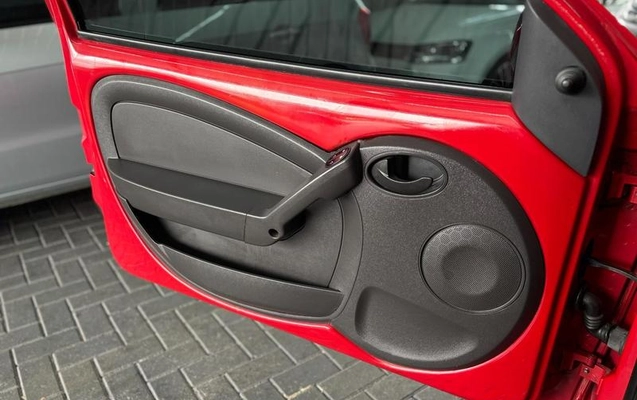 imagem-https://www.socarrao.com.br/sc-vehicle-images-prod/4263712/1790967324462-8522515_3_B_373b19312c.jpeg