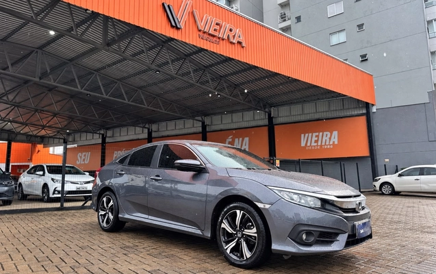 imagem-https://www.socarrao.com.br/sc-vehicle-images-prod/4263723/1790967365636-48627819-0d94-45a9-af44-de23a22f5710.jpg