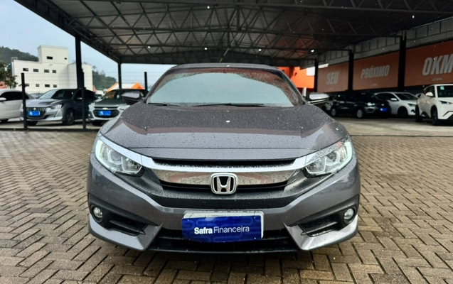 imagem-https://www.socarrao.com.br/sc-vehicle-images-prod/4263723/1790967365661-679ce7f7-4051-4c9d-902a-c141f6069567.jpg