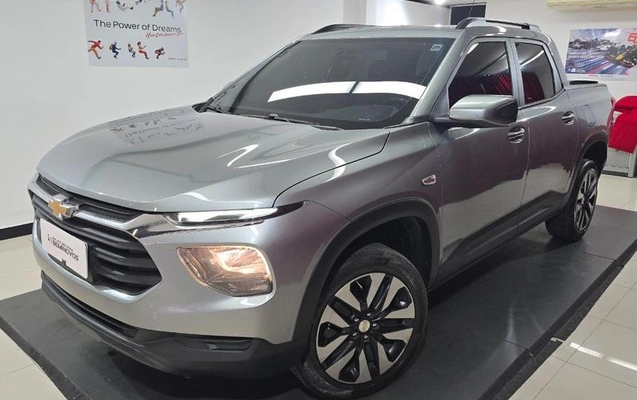 imagem-https://www.socarrao.com.br/sc-vehicle-images-prod/4263728/1790967447738-8538883_2_B_f7873d8009.jpeg