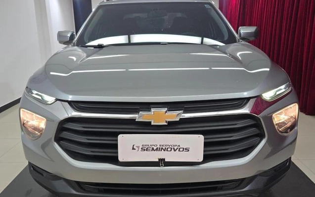 imagem-https://www.socarrao.com.br/sc-vehicle-images-prod/4263728/1790967447742-8538883_2_B_9e2f263852.jpeg