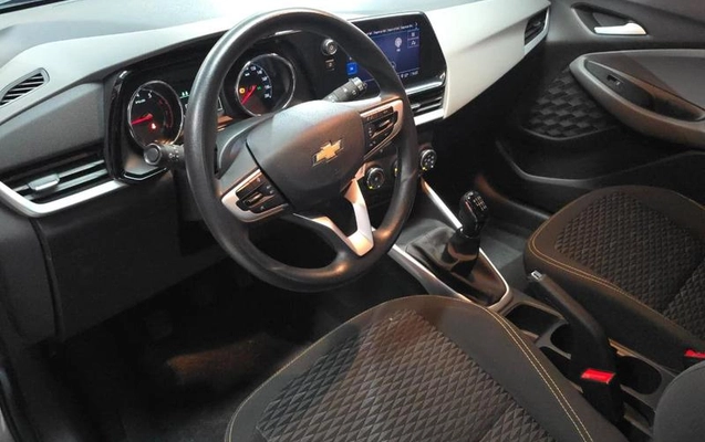 imagem-https://www.socarrao.com.br/sc-vehicle-images-prod/4263728/1790967447751-8538883_8_B_29286ce239.jpeg