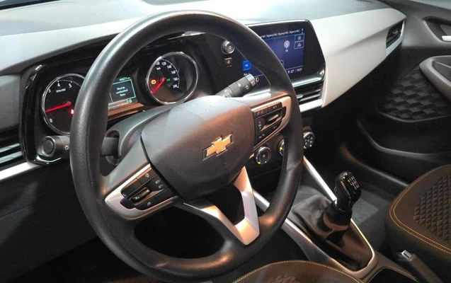 imagem-https://www.socarrao.com.br/sc-vehicle-images-prod/4263728/1790967447752-8538883_8_B_b88ba5524e.jpeg