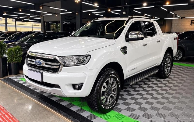 imagem-https://www.socarrao.com.br/sc-vehicle-images-prod/4263729/1790967503483-8538854_1_B_d9c88a5bbe.jpeg