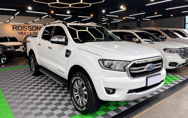 imagem-https://www.socarrao.com.br/sc-vehicle-images-prod/4263729/1790967503492-8538854_2_B_9322a8b53b.jpeg