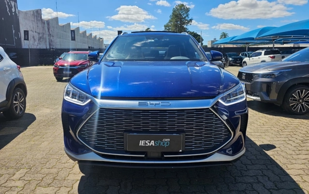 imagem-https://www.socarrao.com.br/sc-vehicle-images-prod/4263731/1790967538842-p5GNfel1E0yszWAVnAHVbpVAvYKxrhkm.jpg