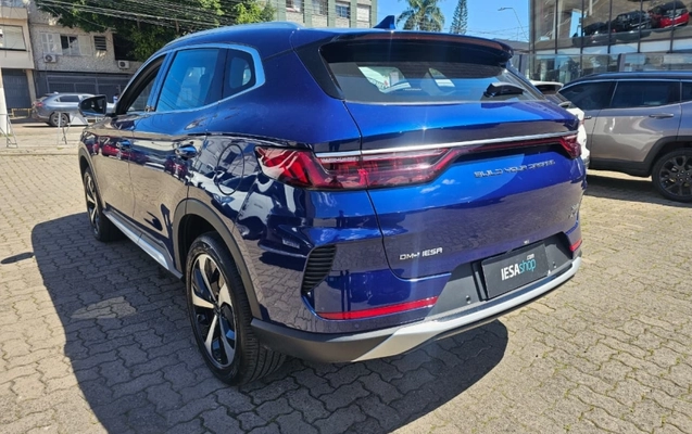 imagem-https://www.socarrao.com.br/sc-vehicle-images-prod/4263731/1790967538846-ajXamvlPSJoiI7Uwr0fNJtaVXDaDfAOr.jpg