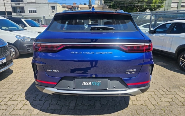 imagem-https://www.socarrao.com.br/sc-vehicle-images-prod/4263731/1790967538848-8TpPqUK7T5NRXdtqf8V136elm6bIweNc.jpg