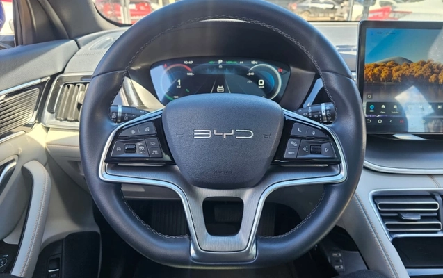 imagem-https://www.socarrao.com.br/sc-vehicle-images-prod/4263731/1790967538858-XnIOtZ4I1md8yfXkCHgPYsfk3kuOz1ng.jpg