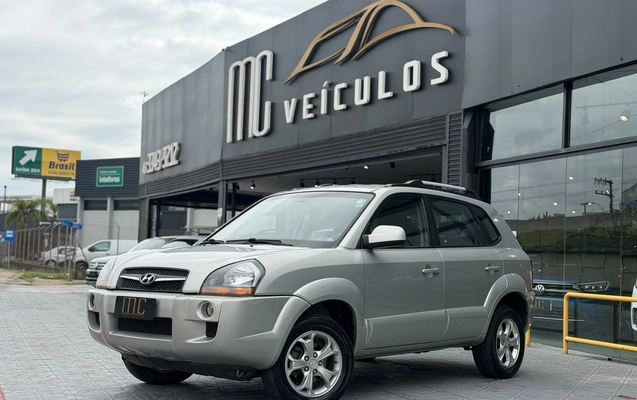 imagem-https://www.socarrao.com.br/sc-vehicle-images-prod/4263732/1790967591575-003_8f834f0e44974838304544f0e3c5a35c.jpg