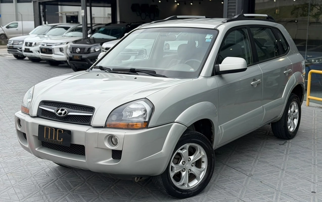 imagem-https://www.socarrao.com.br/sc-vehicle-images-prod/4263732/1790967591578-003_358daa249a39e0a6e260238db6a14c5e.jpg