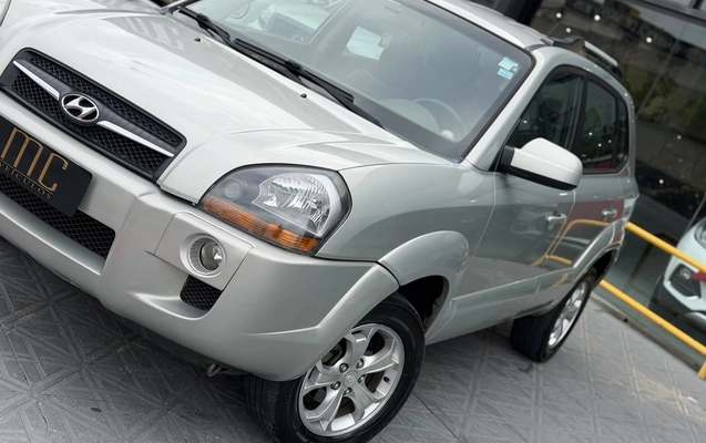 imagem-https://www.socarrao.com.br/sc-vehicle-images-prod/4263732/1790967591581-003_06f2f502aff7ae8073ee4ab14e66afc4.jpg