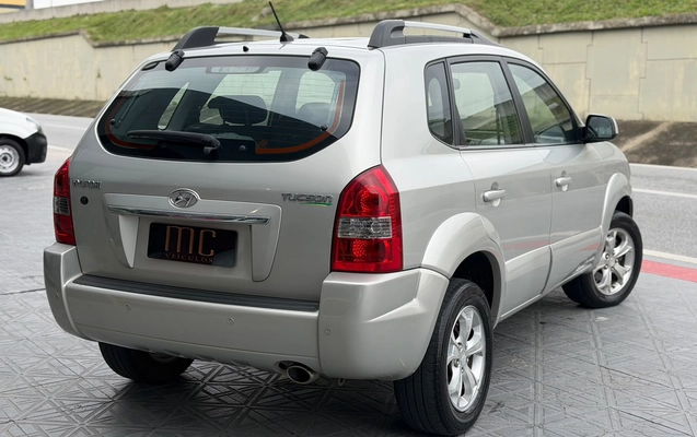 imagem-https://www.socarrao.com.br/sc-vehicle-images-prod/4263732/1790967591587-003_20644cfca04281e87872ed0f76534b10.jpg