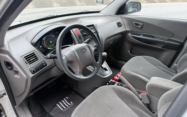 imagem-https://www.socarrao.com.br/sc-vehicle-images-prod/4263732/1790967591595-003_09d22efde07ed129c4fa58a0523fe152.jpg