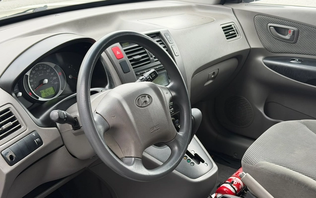 imagem-https://www.socarrao.com.br/sc-vehicle-images-prod/4263732/1790967591596-003_de3ff8194e053c2ab86f32a54b5926bd.jpg