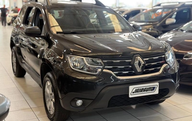 imagem-https://www.socarrao.com.br/sc-vehicle-images-prod/4263733/1791396104754-8537554_0_B_406f1a1cd3.jpeg