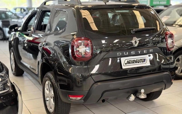 imagem-https://www.socarrao.com.br/sc-vehicle-images-prod/4263733/1791396104755-8537554_3_B_6ec5ae188c.jpeg