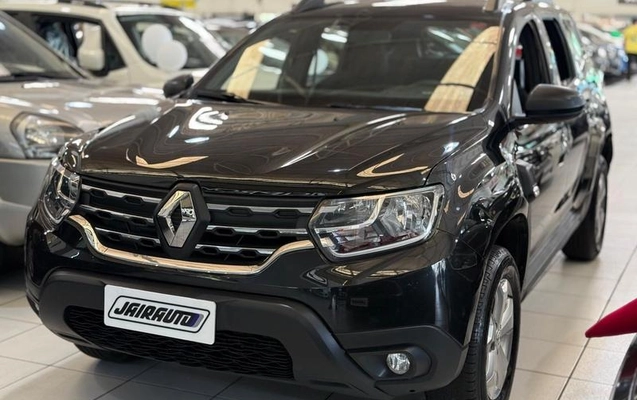 imagem-https://www.socarrao.com.br/sc-vehicle-images-prod/4263733/1791396104755-8537554_3_B_e624eae351.jpeg