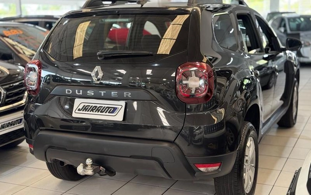 imagem-https://www.socarrao.com.br/sc-vehicle-images-prod/4263733/1791396104756-8537554_10_B_8667d12b79.jpeg