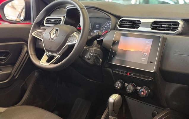 imagem-https://www.socarrao.com.br/sc-vehicle-images-prod/4263733/1791396104758-8537554_11_B_98165416b9.jpeg