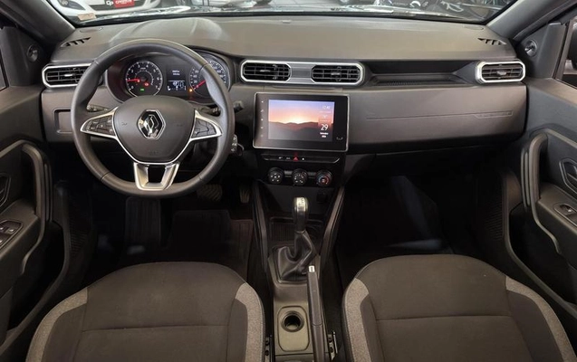 imagem-https://www.socarrao.com.br/sc-vehicle-images-prod/4263733/1791396104758-8537554_5_B_6c44ae0870.jpeg