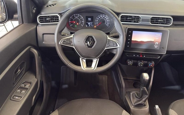 imagem-https://www.socarrao.com.br/sc-vehicle-images-prod/4263733/1791396104758-8537554_6_B_4749ed38cb.jpeg