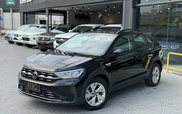 imagem-https://www.socarrao.com.br/sc-vehicle-images-prod/4263734/1790967628882-003_00ad0b11be40e6cf8c3e172b4d4206f9.jpg