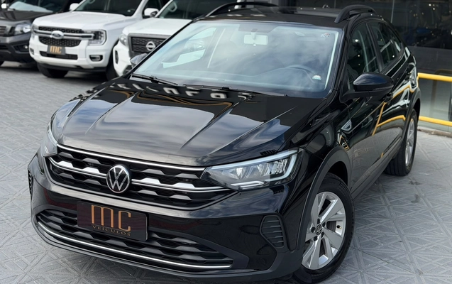 imagem-https://www.socarrao.com.br/sc-vehicle-images-prod/4263734/1790967628886-003_3d43e57c937c12fe6fa718ca9933dc22.jpg