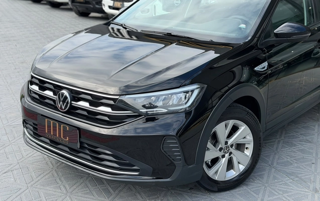 imagem-https://www.socarrao.com.br/sc-vehicle-images-prod/4263734/1790967628888-003_dfe3571e084174b59b0bcc8eb254b78d.jpg
