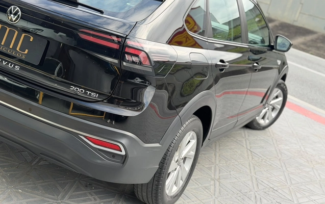 imagem-https://www.socarrao.com.br/sc-vehicle-images-prod/4263734/1790967628893-003_eda345bffbef46c8ed63a7f20244a78f.jpg