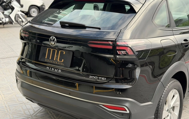 imagem-https://www.socarrao.com.br/sc-vehicle-images-prod/4263734/1790967628895-003_6046c83a8f668a93b01a3f2d453c08fb.jpg