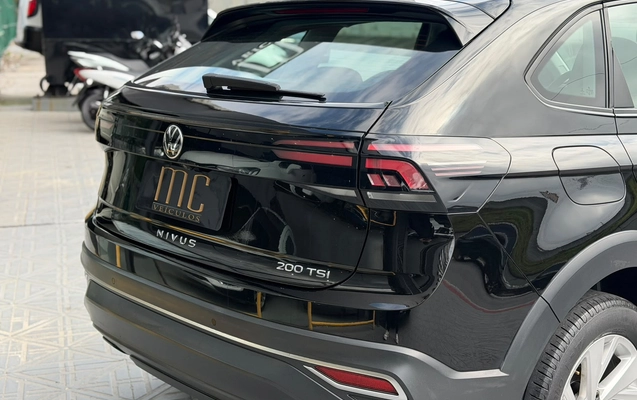 imagem-https://www.socarrao.com.br/sc-vehicle-images-prod/4263734/1790967628899-003_682c78cfea7ef941acbdb7e877848880.jpg