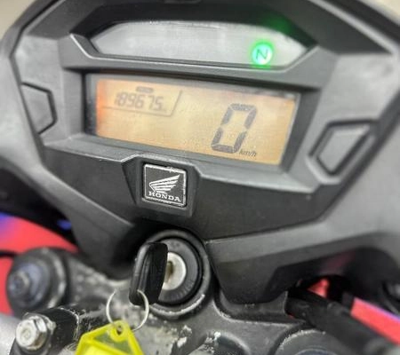 imagem-https://www.socarrao.com.br/sc-vehicle-images-prod/4263735/1790967689162-8515454_1_B_28b8c1a08a.jpeg