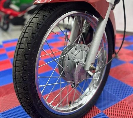 imagem-https://www.socarrao.com.br/sc-vehicle-images-prod/4263735/1790967689166-8515454_4_B_e199279fac.jpeg