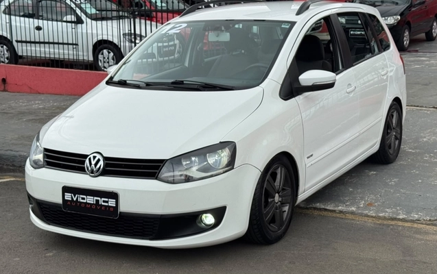 imagem-https://www.socarrao.com.br/sc-vehicle-images-prod/4263745/1790967738595-0mFd4MxRyKxkjyuxfcnO2Aralcbyp8or.jpg