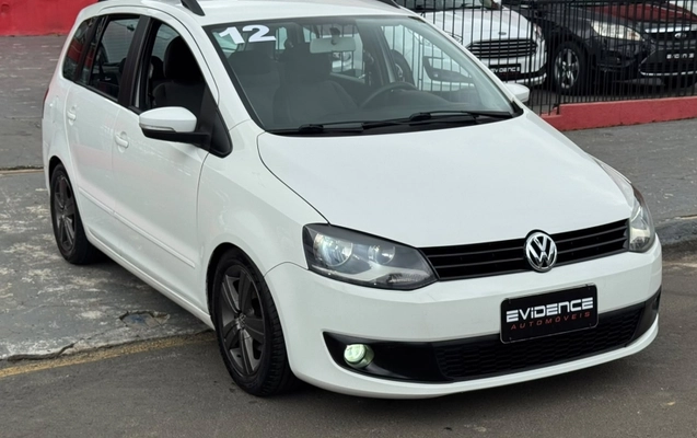 imagem-https://www.socarrao.com.br/sc-vehicle-images-prod/4263745/1790967738598-6xfHTuglZW9aLB1hTbTLWc1Rxz21vgBk.jpg