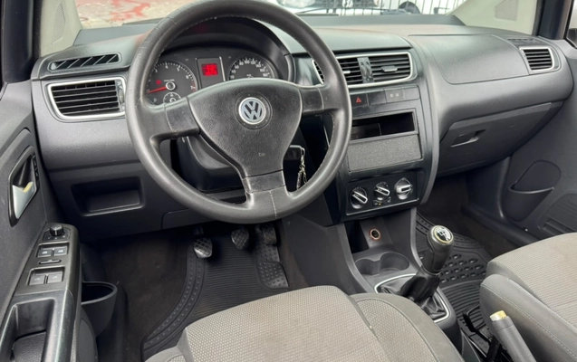 imagem-https://www.socarrao.com.br/sc-vehicle-images-prod/4263745/1790967738605-zeFAay8HKc0VWh5zoXjD4MkzdsJhpCtM.jpg