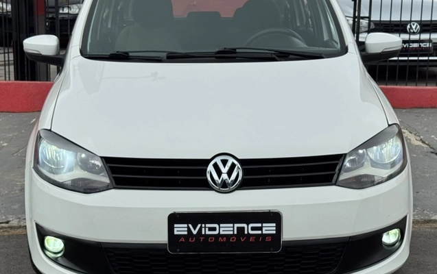 imagem-https://www.socarrao.com.br/sc-vehicle-images-prod/4263745/1790967738607-lUMCMlcV3c9Evmwng6uCFSl0Ao4wKyEf.jpg