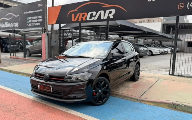 imagem-https://www.socarrao.com.br/sc-vehicle-images-prod/4263749/1790967755080-7u9OVKVMasIeLe490EOUqPyLPhWBT0qB.jpg
