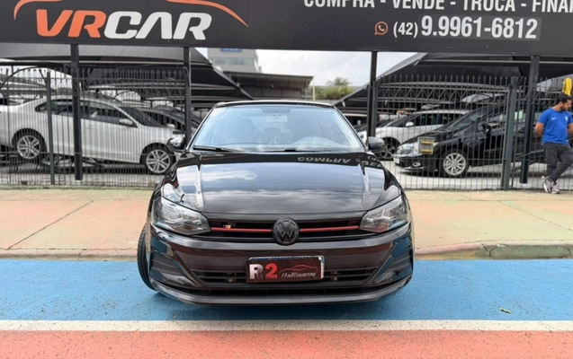 imagem-https://www.socarrao.com.br/sc-vehicle-images-prod/4263749/1790967755095-8vo6339D6cyjdgPp1i2xWy3eXuzYdtVS.jpg