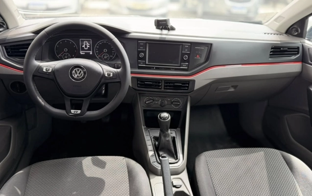 imagem-https://www.socarrao.com.br/sc-vehicle-images-prod/4263749/1790967755098-lhthgFlUAjlCQZsFEplGJg4Y9lRhaozY.jpg