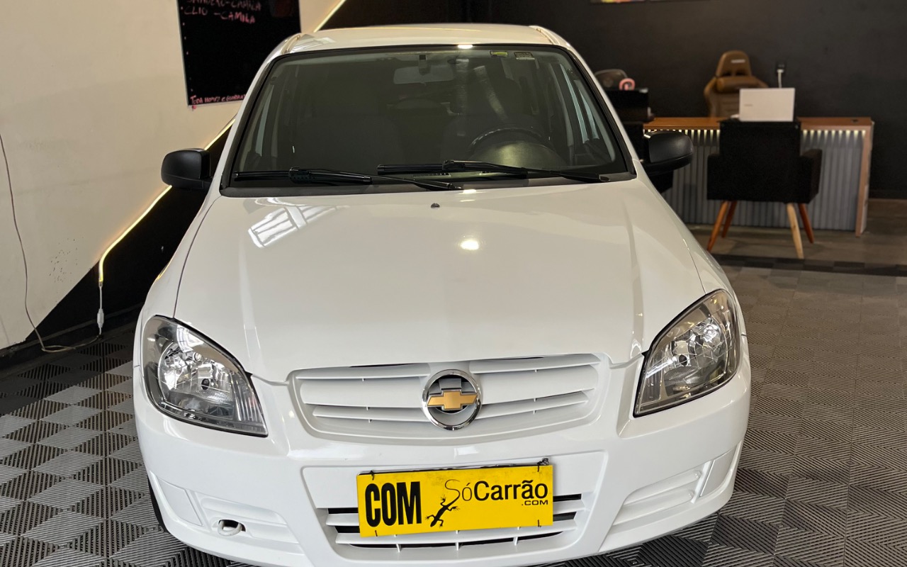 imagem-https://www.socarrao.com.br/sc-vehicle-images-prod/4263751/1790967759703-SU1HXzMzNzUuanBlZw.jpeg